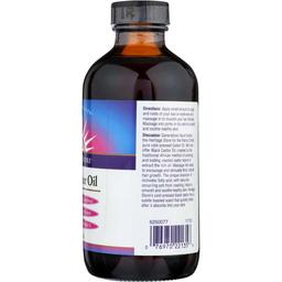 Product thumb gallery 2059935