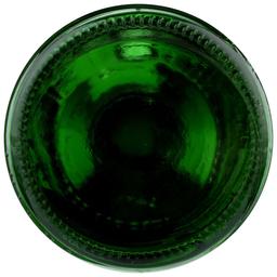 Product thumb gallery 988602353