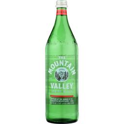 Product thumb gallery 388577981