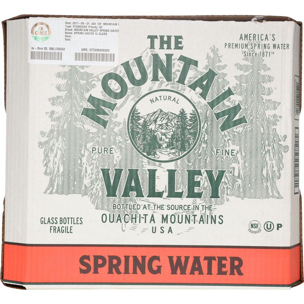 Product gallery 573833866