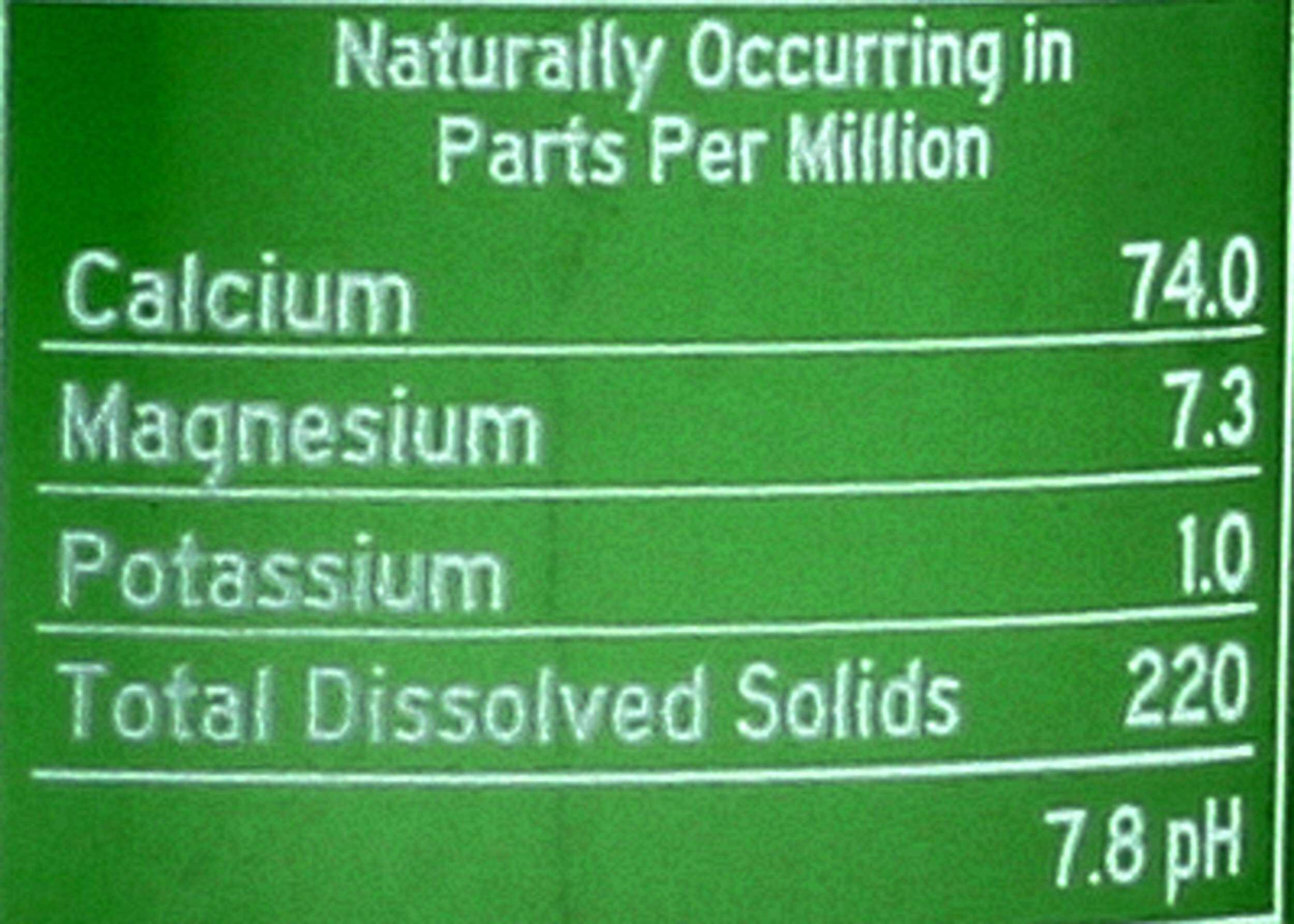 Product gallery 878564223