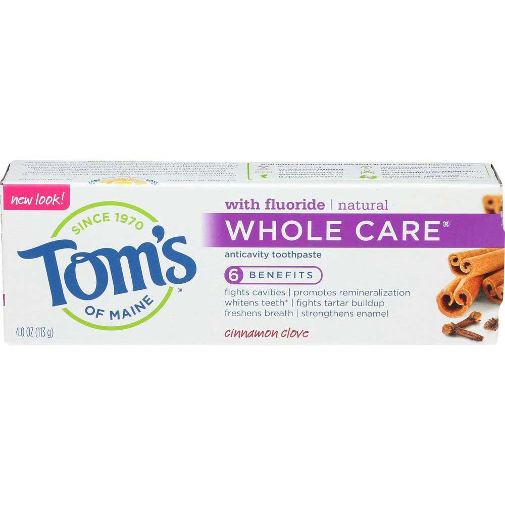 Product gallery 2074553