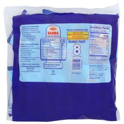 Product thumb gallery 554464250