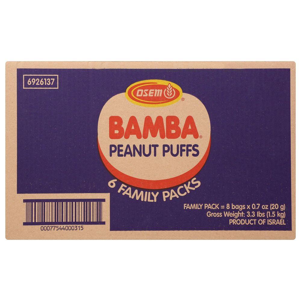 Product gallery 834314886