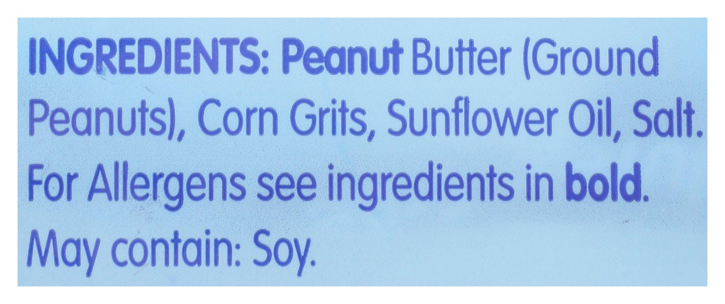 Product gallery 22774321