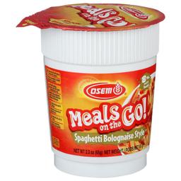 Product thumb gallery 4090491