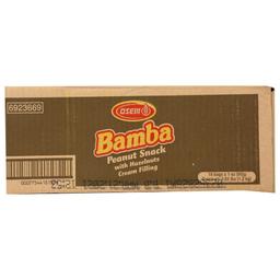 Product thumb gallery 4127373