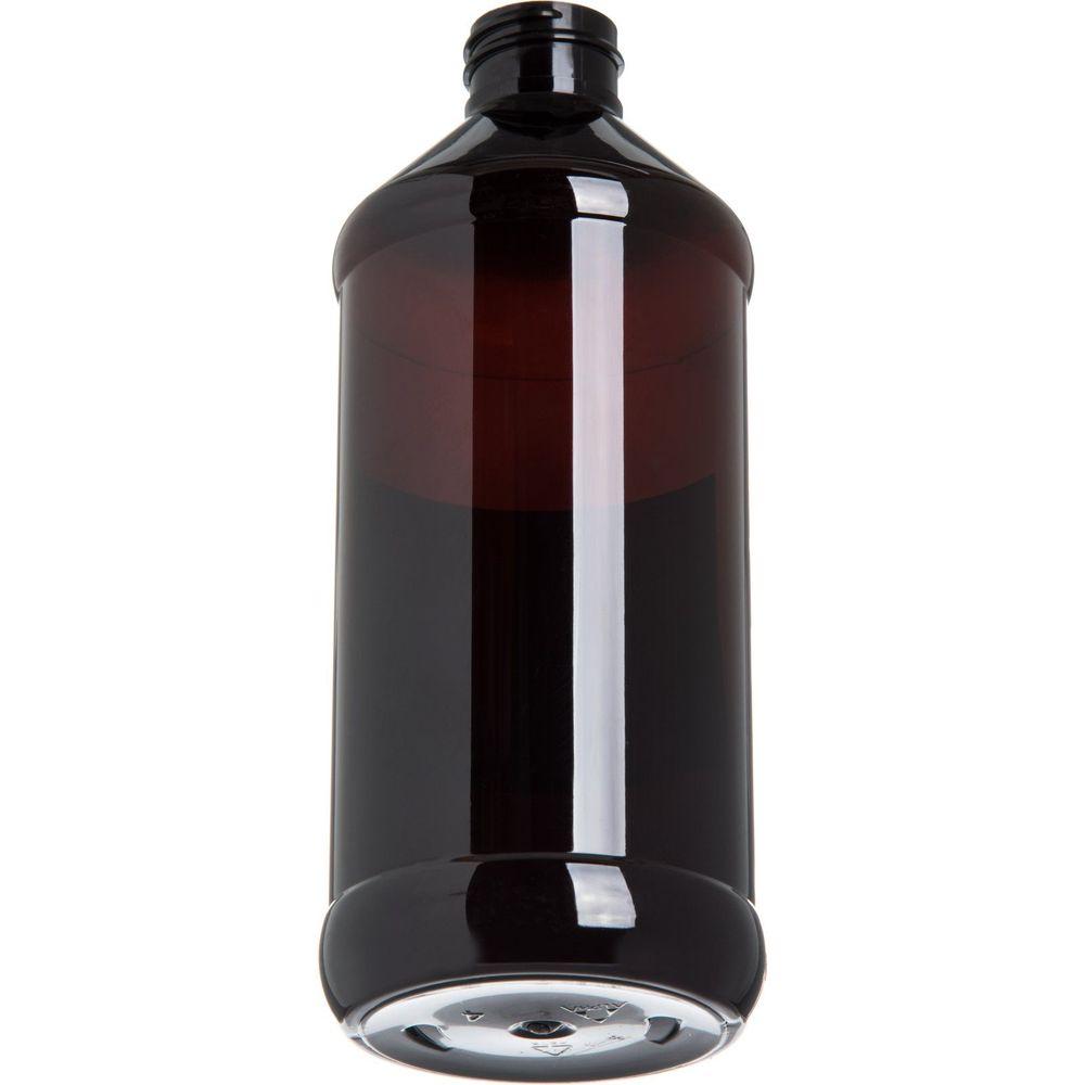 Product gallery 4164129