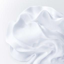 Product thumb gallery 4334034