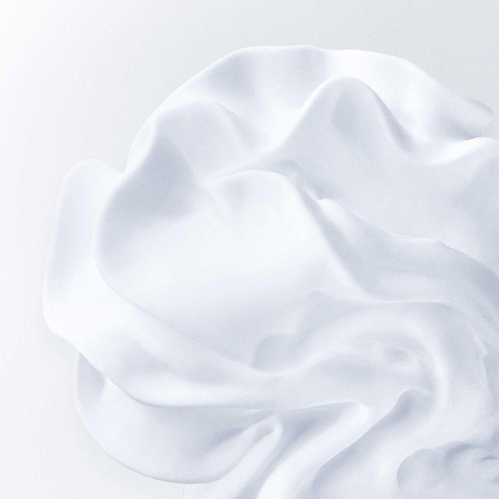 Product gallery 4334034