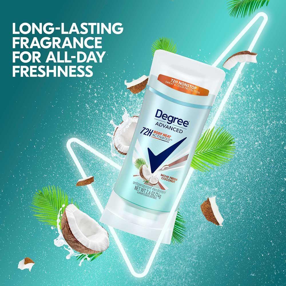 Product gallery 392609616