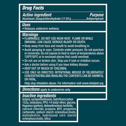 Product thumb gallery 4338282