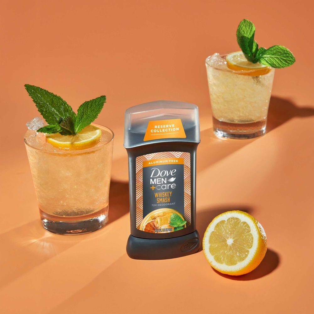 Product gallery 4342761