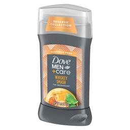 Product thumb gallery 4342764