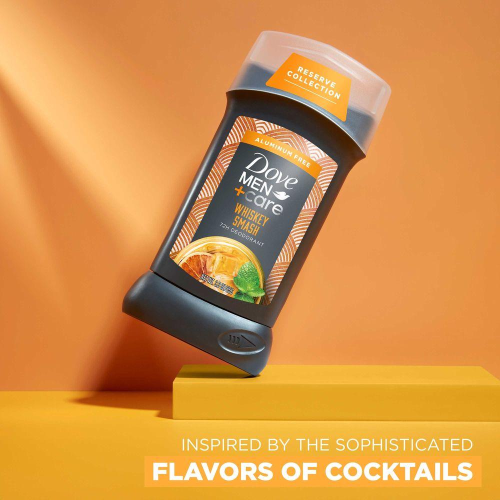 Product gallery 4342776