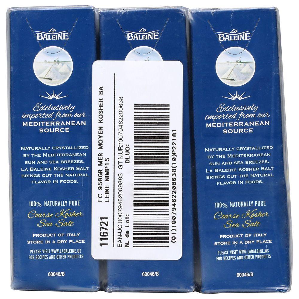 Product gallery 4120146