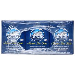 Product thumb gallery 4120149