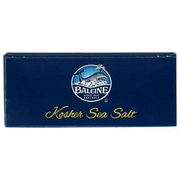 Product thumb gallery 4120137