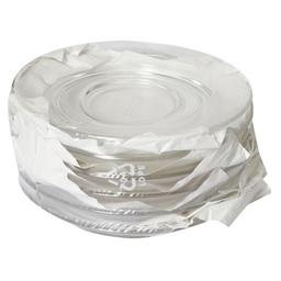 Product thumb gallery 3856988