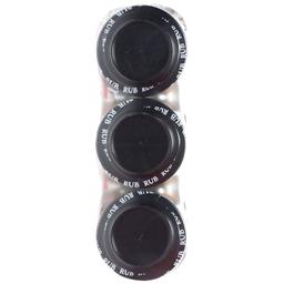 Product thumb gallery 4057908