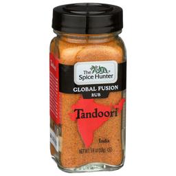 Product thumb gallery 4057869