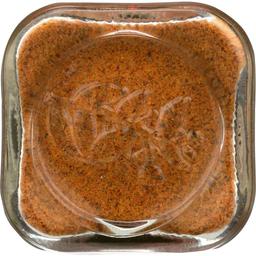 Product thumb gallery 4057878