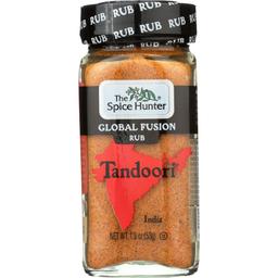 Product thumb gallery 4057881