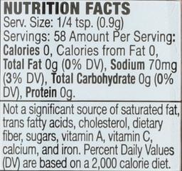 Product thumb gallery 4057914