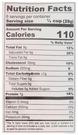 Product thumb gallery 3502067