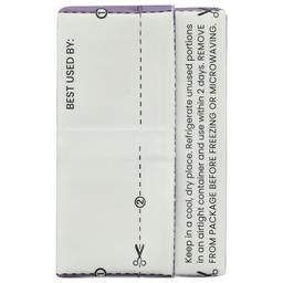 Product thumb gallery 280402688