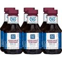 Soy Vay Hoisin Garlic Marinade and Sauce, 22 Ounce -- 6 per case