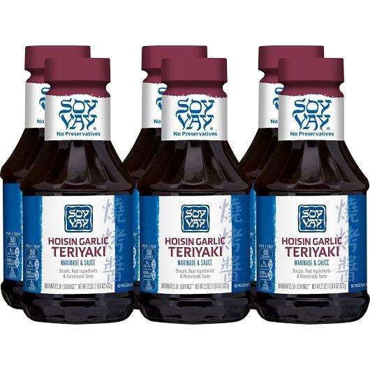 Product gallery 3765691