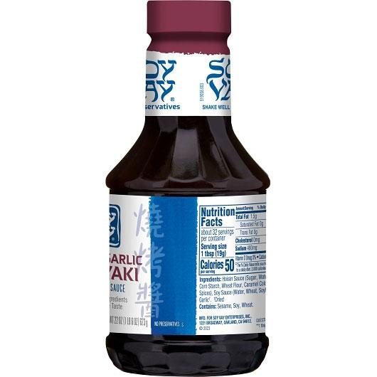 Product gallery 3765721