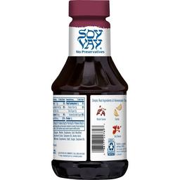 Product thumb gallery 3765724