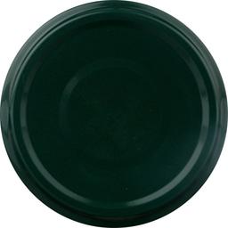 Product thumb gallery 4322070