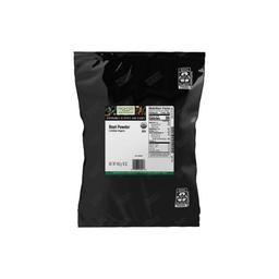 Product thumb gallery 3965286