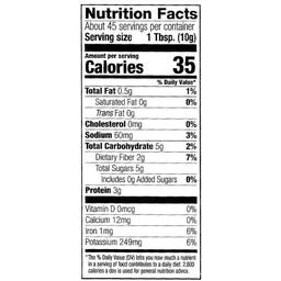 Product thumb gallery 3965295