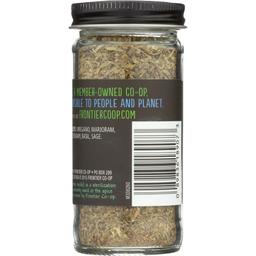 Product thumb gallery 3965769