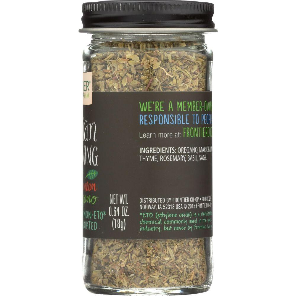 Product gallery 3965781