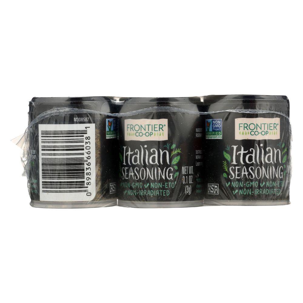 Product gallery 3966621