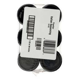 Product thumb gallery 3966624