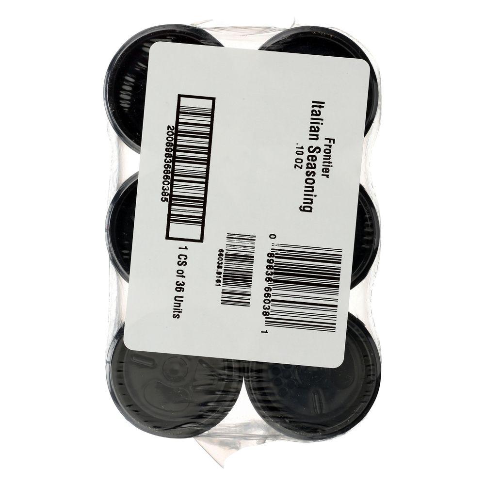 Product gallery 3966624