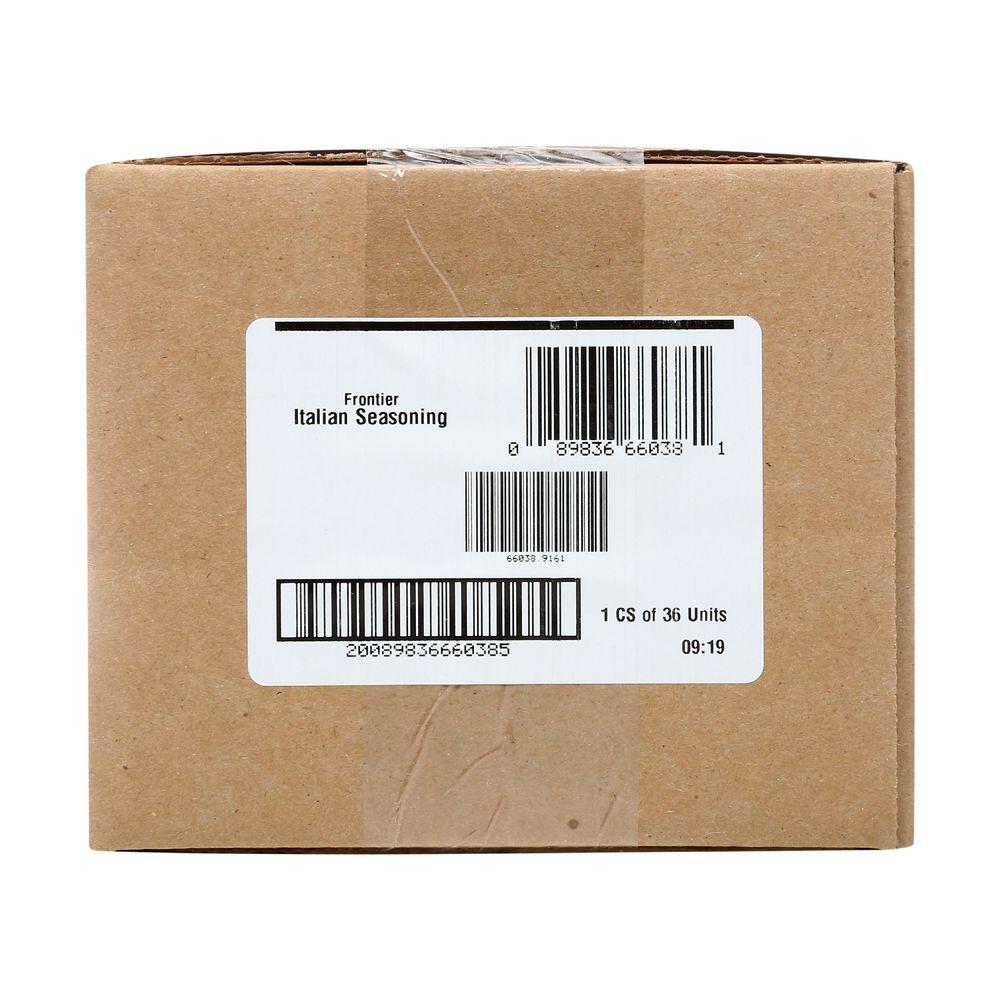 Product gallery 3966627