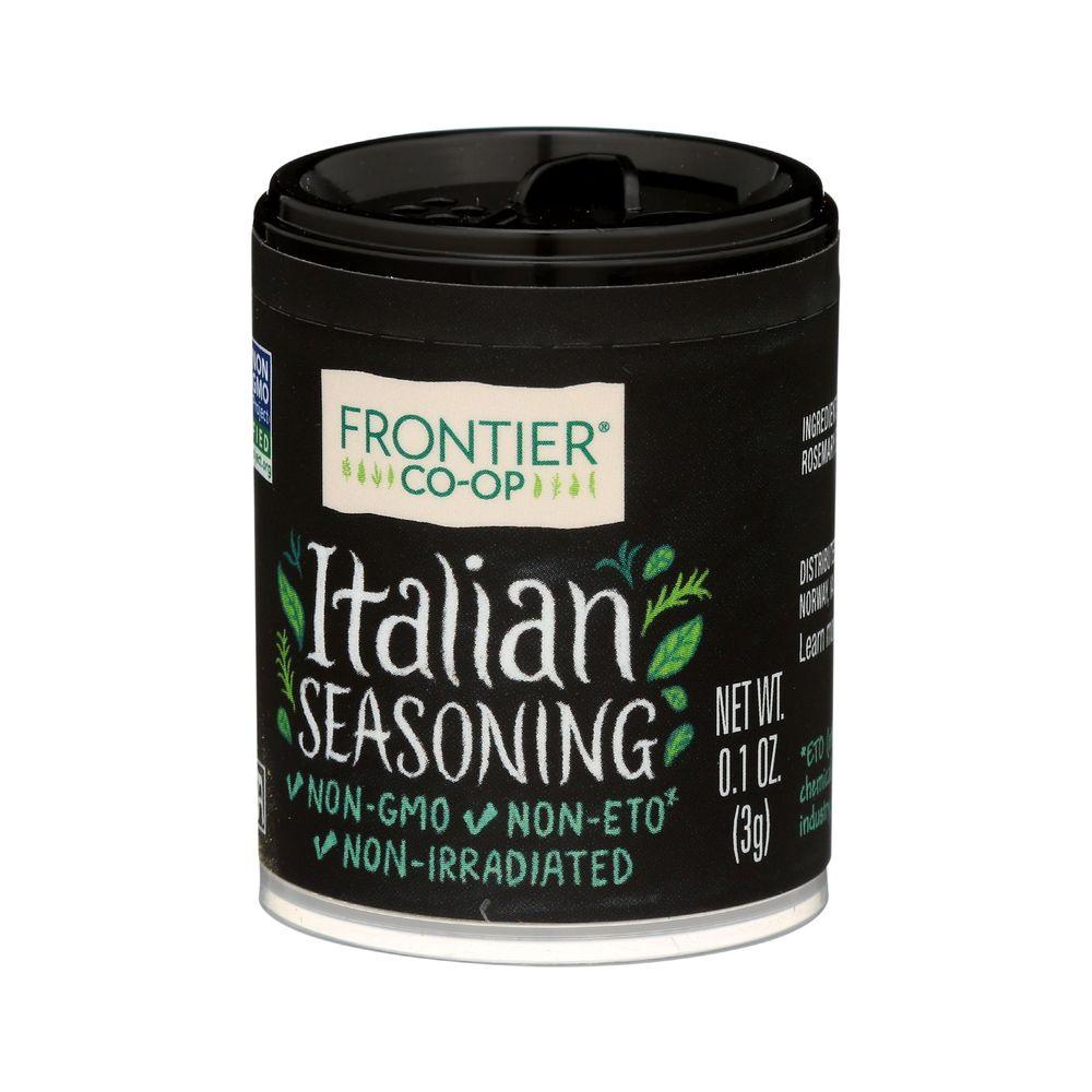 Product gallery 3966588