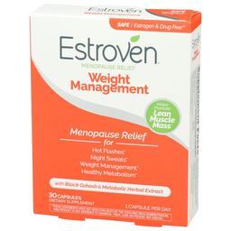 Product thumb gallery 3966738