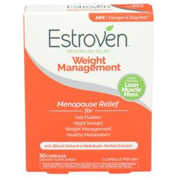 Product thumb gallery 3966732