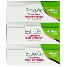 Product thumb gallery 3966825