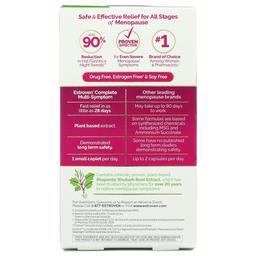 Product thumb gallery 3966792