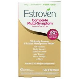 Product thumb gallery 3966798