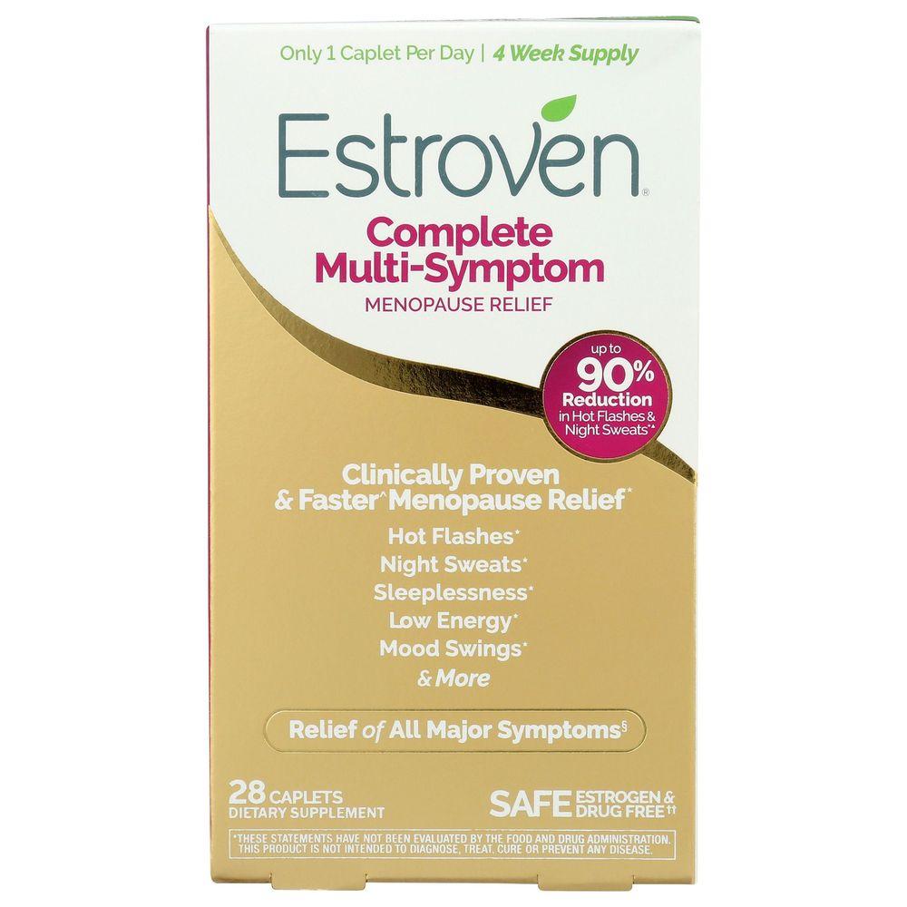 Product gallery 3966798